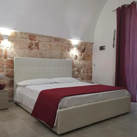 Poggio Fiorito Apartment Porto Cesareo Exterior photo
