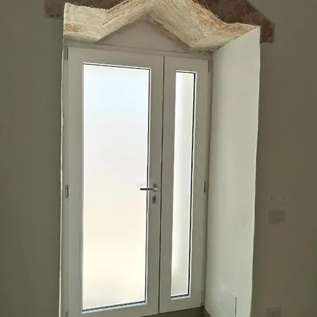Poggio Fiorito Apartment Porto Cesareo Exterior photo