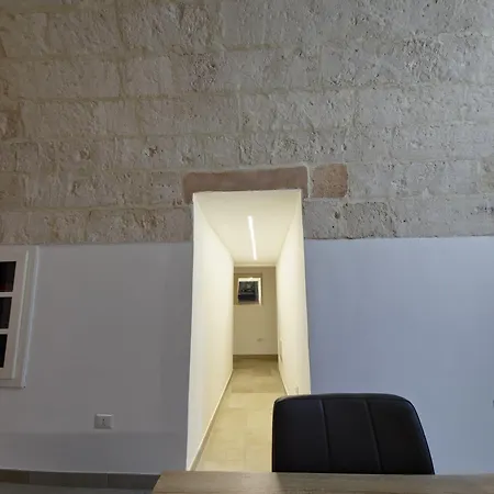 Poggio Fiorito Apartment Porto Cesareo Exterior photo