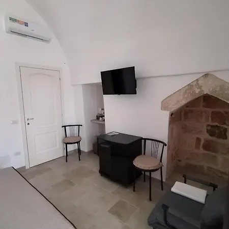 Poggio Fiorito Apartment Porto Cesareo Room photo