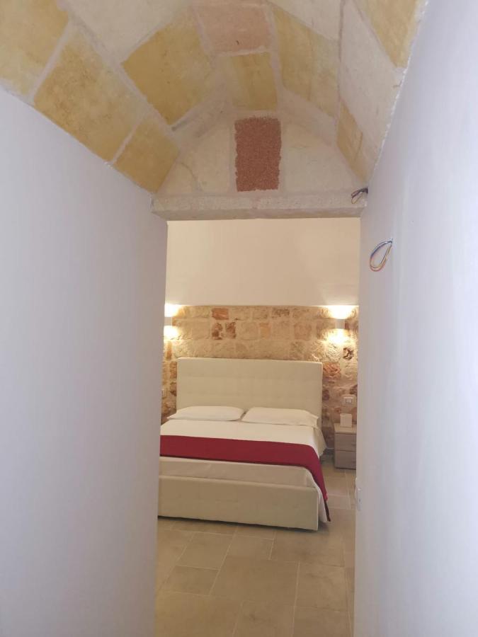 Poggio Fiorito