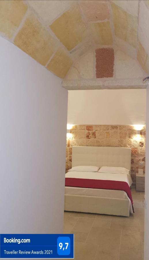 Apartment Poggio Fiorito