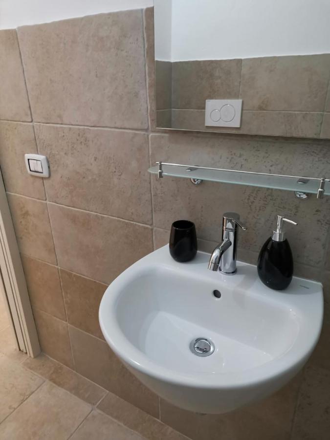 Apartment Poggio Fiorito *
