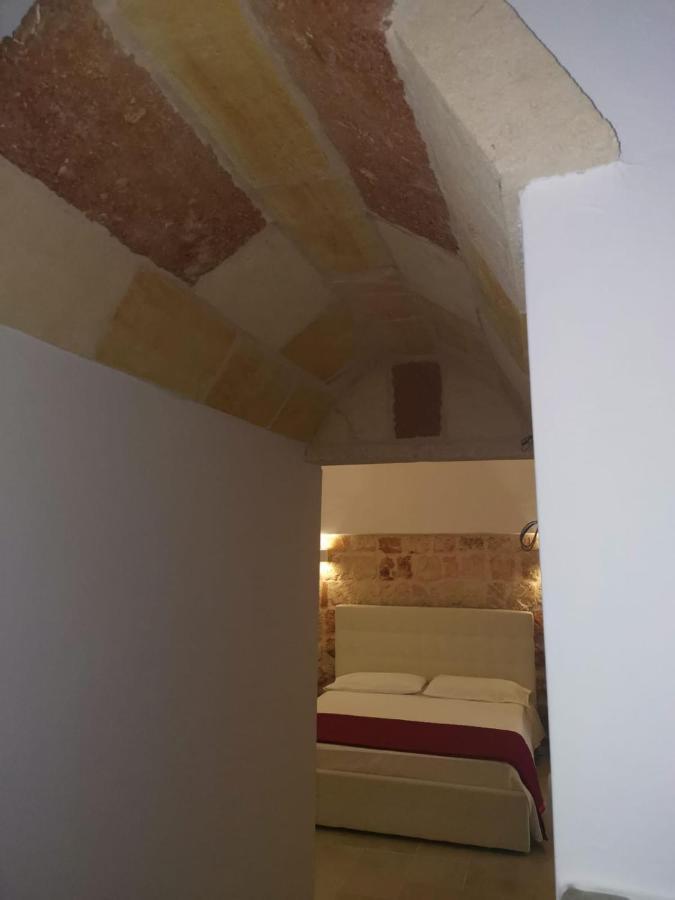 Apartment Poggio Fiorito Porto Cesareo