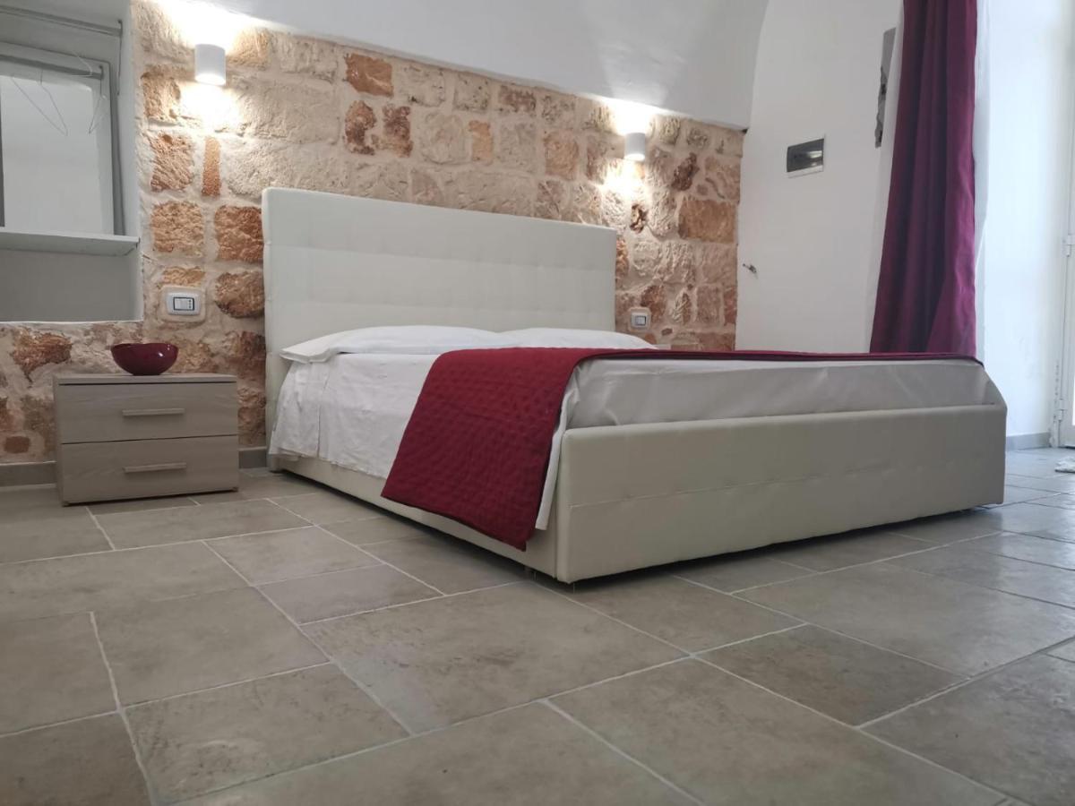 Poggio Fiorito Apartment Porto Cesareo