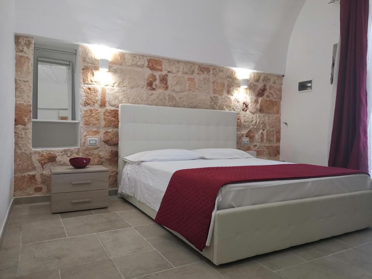 Apartment Poggio Fiorito *