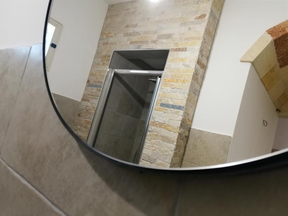Poggio Fiorito Apartment Porto Cesareo