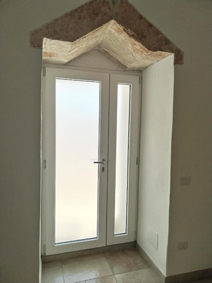 Poggio Fiorito *