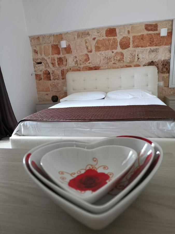 Poggio Fiorito Apartment Porto Cesareo