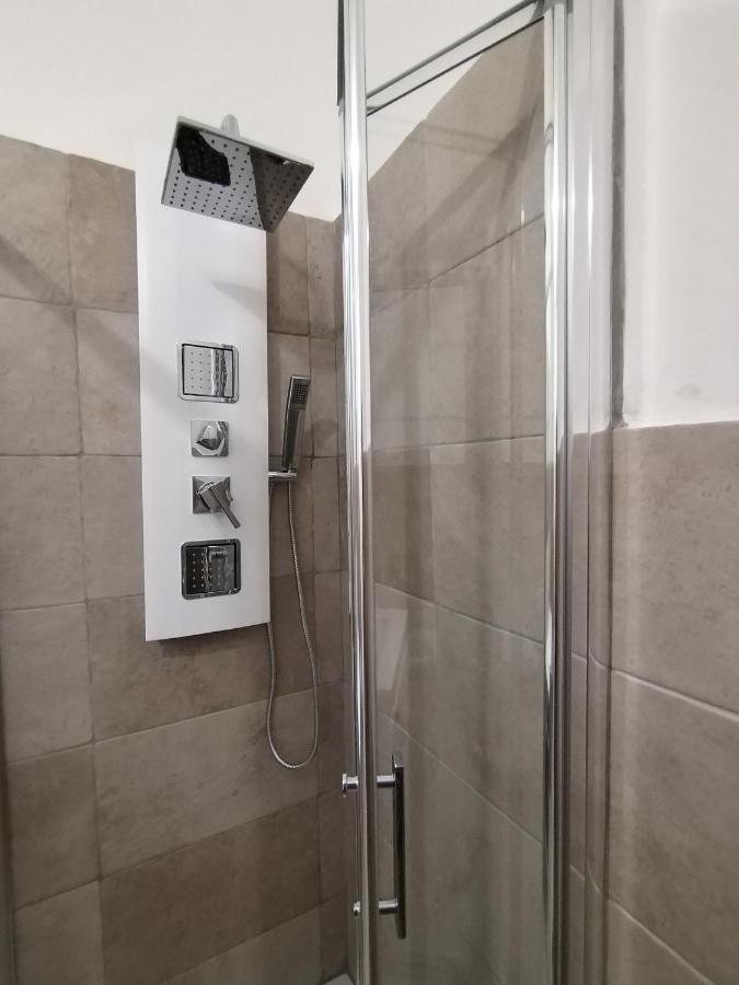 Poggio Fiorito Apartment Porto Cesareo