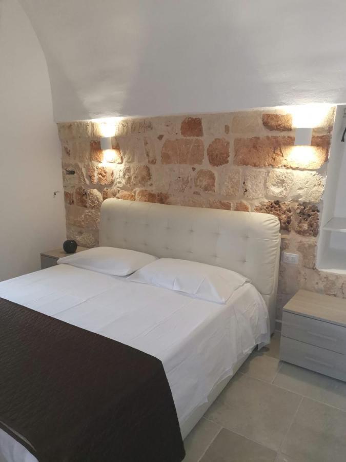 Apartment Poggio Fiorito