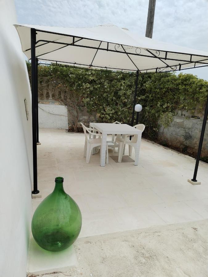 Apartment Poggio Fiorito