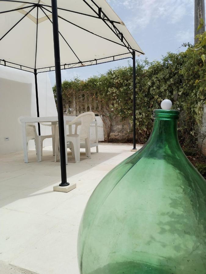 Apartment Poggio Fiorito *