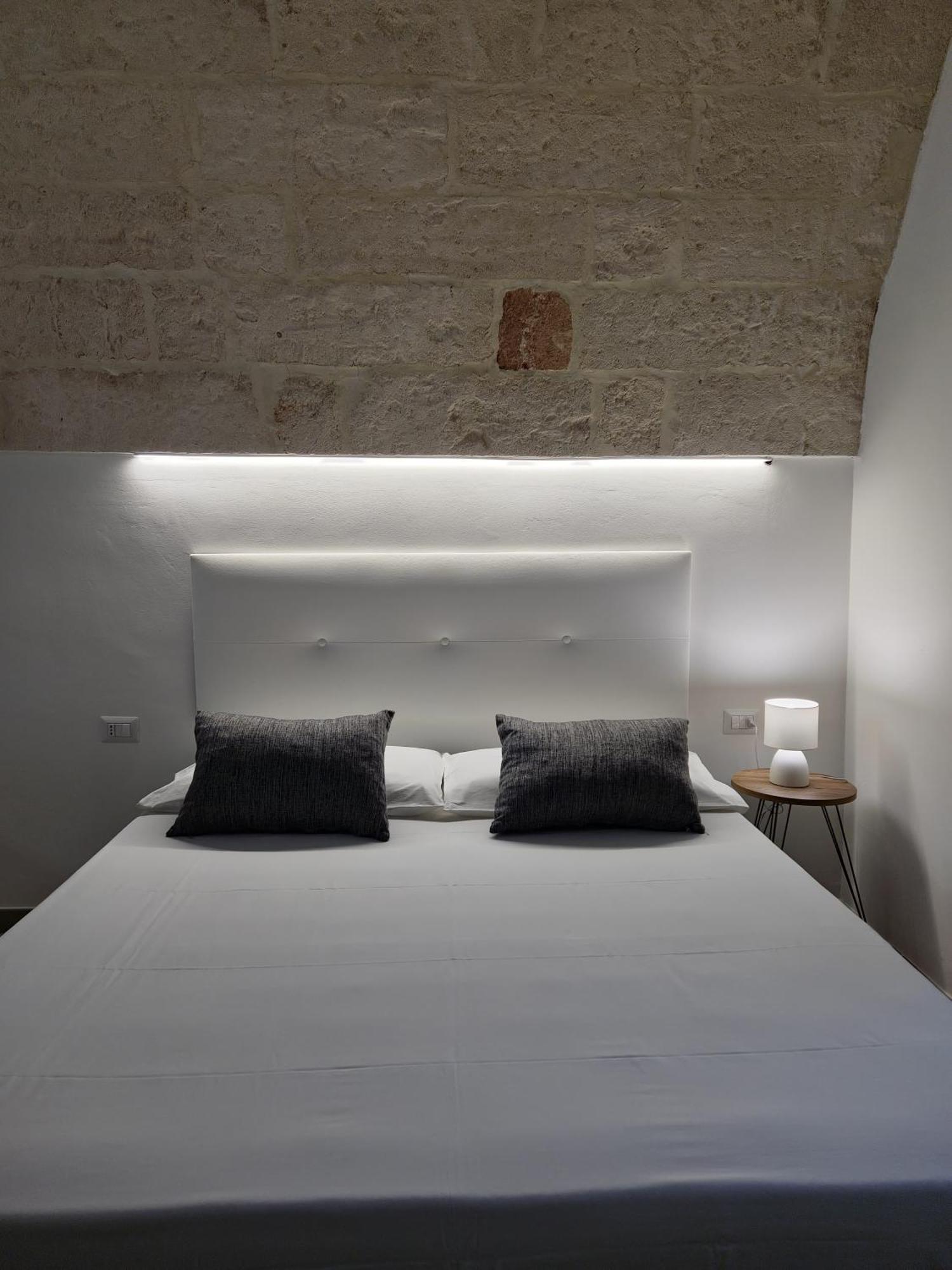 Apartment Poggio Fiorito *