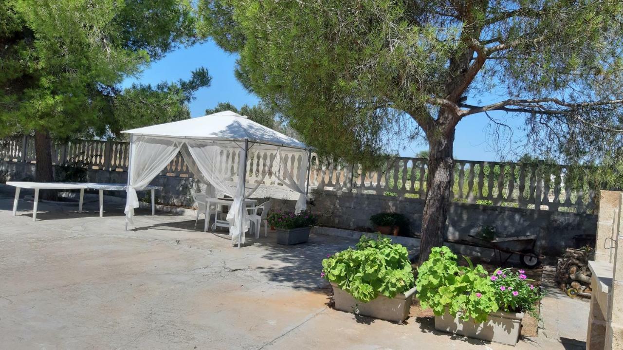 Apartment Poggio Fiorito