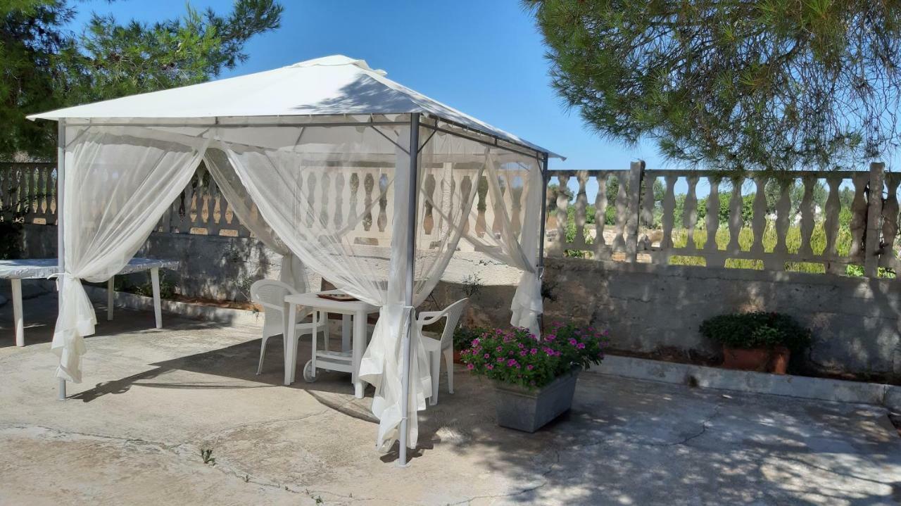 Poggio Fiorito